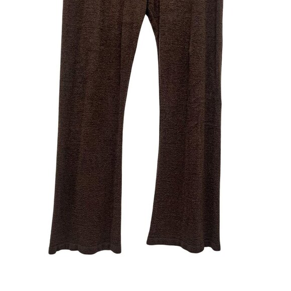 Barefoot Dreams CozyChic Lite Island Cardigan Bamboo Pants Matching Set 2X - Picture 12 of 14